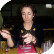 Diane FLAMAND