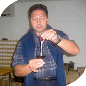 Khaled ROUABAH