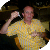 Germain LEHODEY