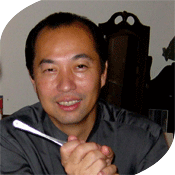Shinya Tasaki